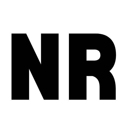 Nordic Rise