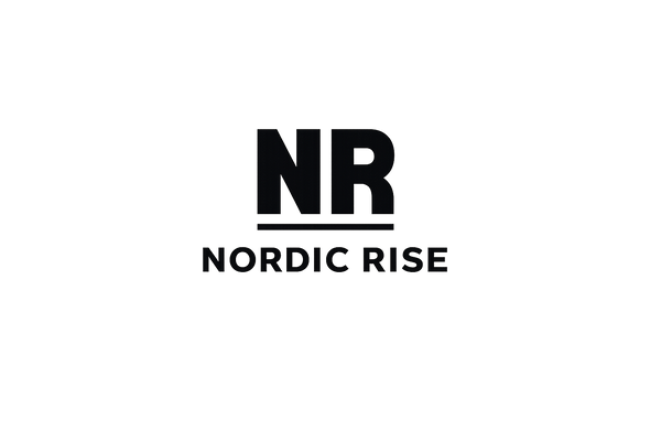 Nordic Rise